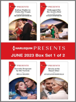 Harlequin_Presents_June_2023--Box_Set_1_of_2
