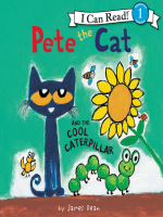 Pete_the_Cat_and_the_Cool_Caterpillar