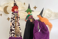 Halloween_Paper_Doll_Witches