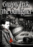 The_gunfighter