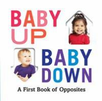 Baby_up__baby_down