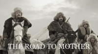 The_Road_to_Mother