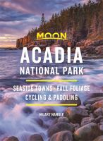 Acadia_National_Park_2021