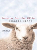 Running_for_the_Hills__Growing_Up_on_My_Mother_s_Sheep_Farm_in_Wales
