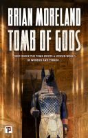 Tomb_of_gods