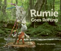 Rumie_goes_rafting