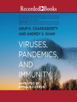 Viruses__Pandemics__and_Immunity