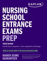 Nursing_school_entrance_exams_prep_2023