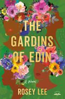 The_Gardins_of_Edin
