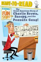 The_great_American_story_of_Charlie_Brown__Snoopy__and_the_Peanuts_gang_