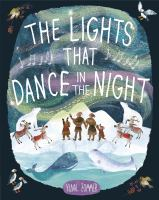 The_lights_that_dance_in_the_night