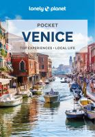 2023_pocket_Venice