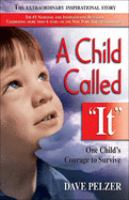 A_child_called__It_