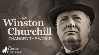 How_Winston_Churchill_Changed_the_World