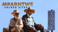 Mparntwe__Sacred_Sites