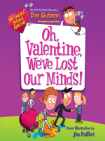 Oh__Valentine__We_ve_Lost_Our_Minds_