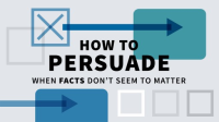 How_to_Persuade_When_Facts_Don_t_Seem_to_Matter