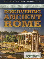 Discovering_Ancient_Rome