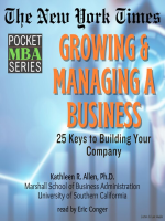 Growing___Managing_A_Business