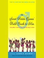 The_Sweet_Potato_Queens__Field_Guide_to_Men