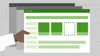 SharePoint_2013__Site_and_Collection_Templates
