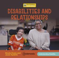 Disabilities_and_relationships