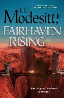 Fairhaven_rising