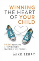 Winning_the_heart_of_your_child