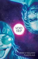 Void_trip