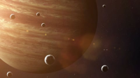Jupiter___s_Planetlike_System_of_Moons