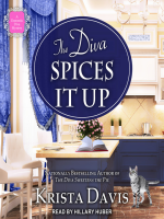 The_diva_spices_it_up
