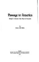 Passage_to_America