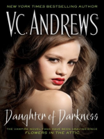 Daughter_of_Darkness