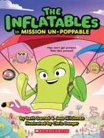 The_inflatables_in_mission_un-poppable