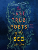 The_Last_True_Poets_of_the_Sea