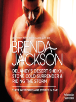 Delaney_s_Desert_Sheikh__Stone_Cold_Surrender___Riding_the_Storm