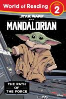Star_Wars__the_mandalorian