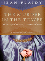 The_Murder_in_the_Tower__The_Story_of_Frances__Countess_of_Essex