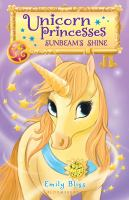 Unicorn_princesses