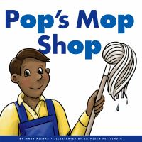 Pop_s_mop_shop