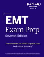 EMT_exam_prep_2024