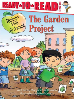 The_Garden_Project__Ready-to-Read_Level_1__with_audio_recording_