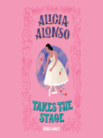 Alicia_Alonso_Takes_the_Stage