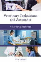 Veterinary_technicians_and_assistants
