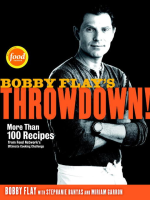Bobby_Flay_s_Throwdown_