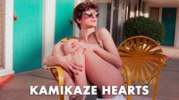 Kamikaze_Hearts