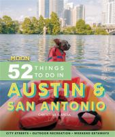 52_things_to_do_in_Austin___San_Antonio_2022