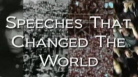 Speeches_That_Changed_The_World