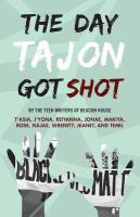 The_day_Tajon_got_shot