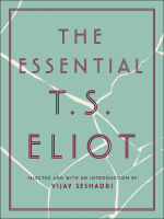 The_Essential_T_S__Eliot